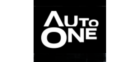 Auto One